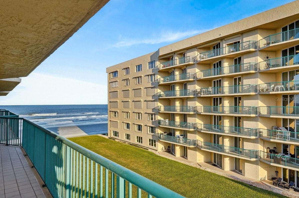 4555 S ATLANTIC AVE #4411, PORT ORANGE, FL, 32127