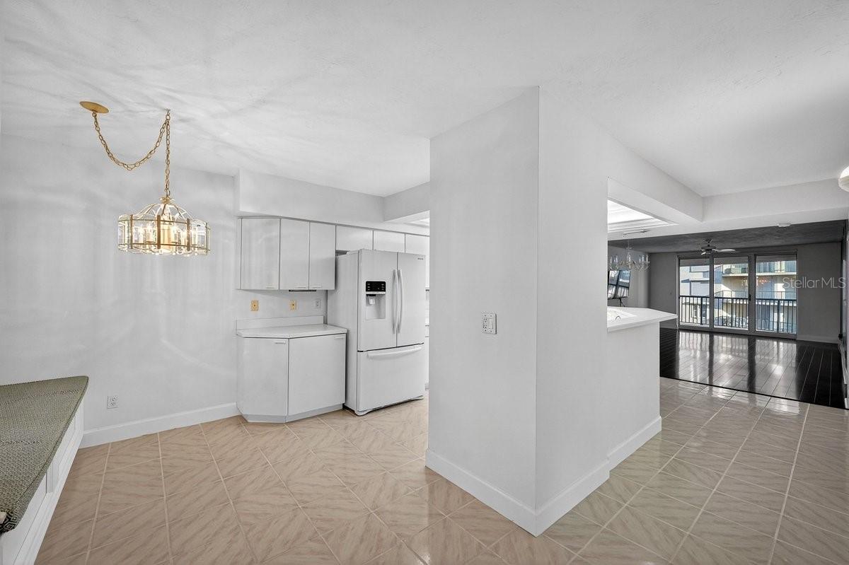 4555 S ATLANTIC AVE #4411, PORT ORANGE, FL, 32127