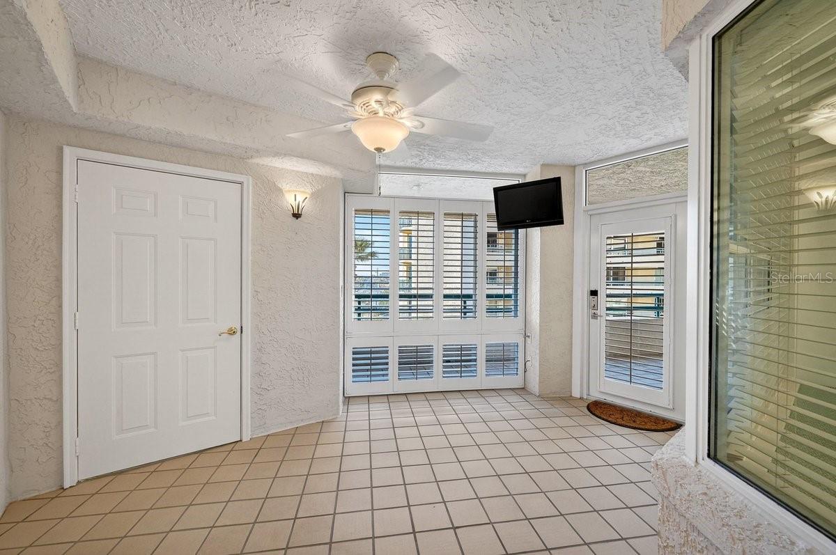 4555 S ATLANTIC AVE #4411, PORT ORANGE, FL, 32127