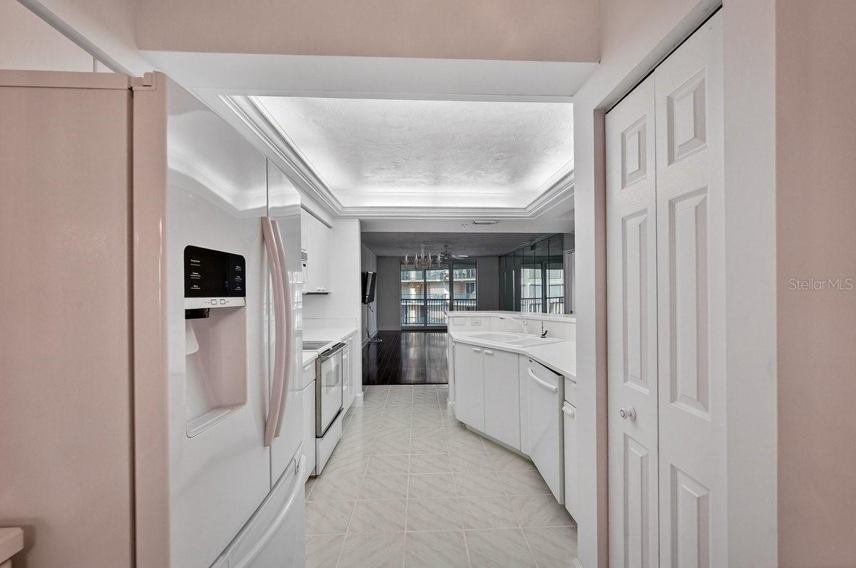 4555 S ATLANTIC AVE #4411, PORT ORANGE, FL, 32127