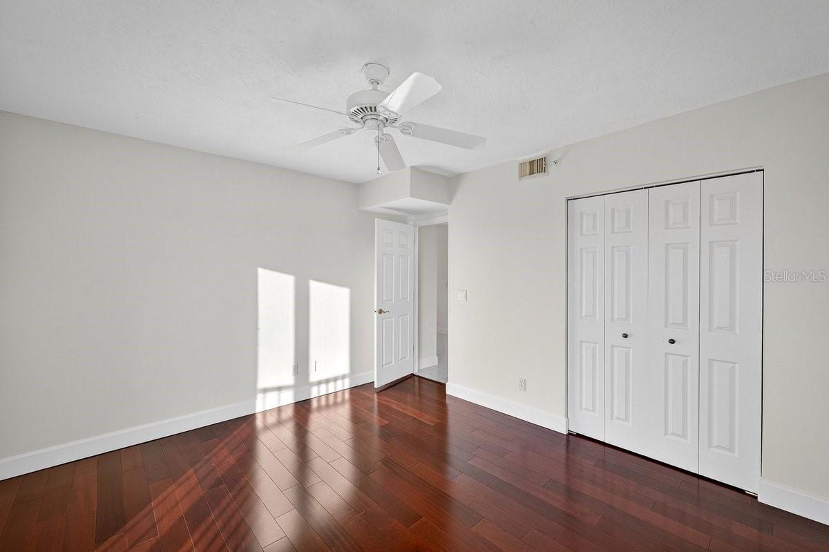 4555 S ATLANTIC AVE #4411, PORT ORANGE, FL, 32127