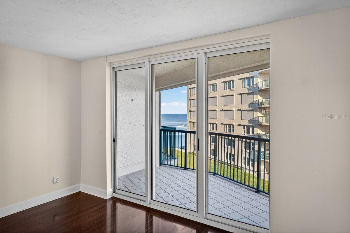 4555 S ATLANTIC AVE #4411, PORT ORANGE, FL, 32127