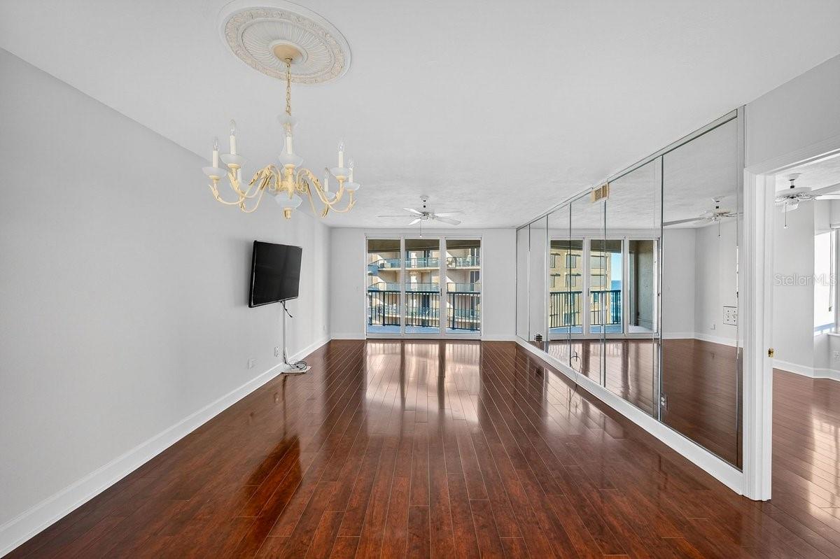 4555 S ATLANTIC AVE #4411, PORT ORANGE, FL, 32127