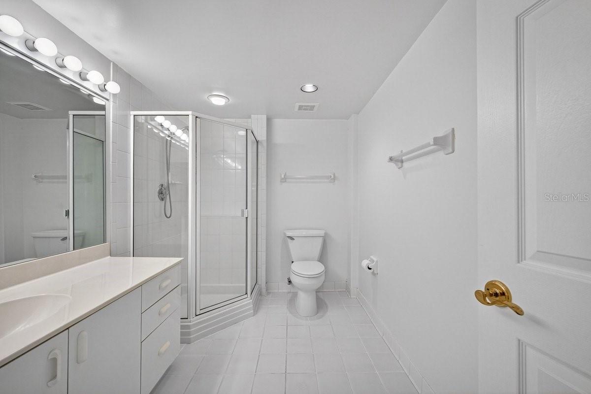 4555 S ATLANTIC AVE #4411, PORT ORANGE, FL, 32127