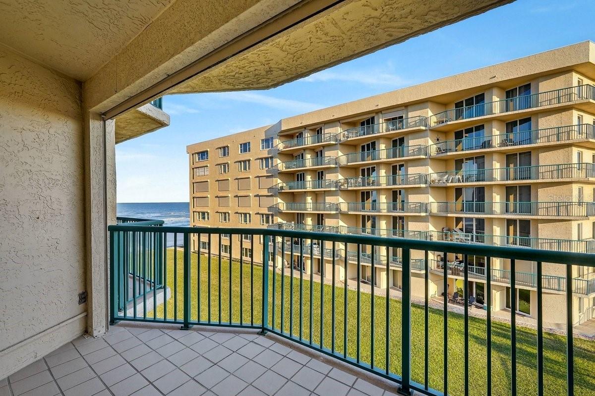 4555 S ATLANTIC AVE #4411, PORT ORANGE, FL, 32127