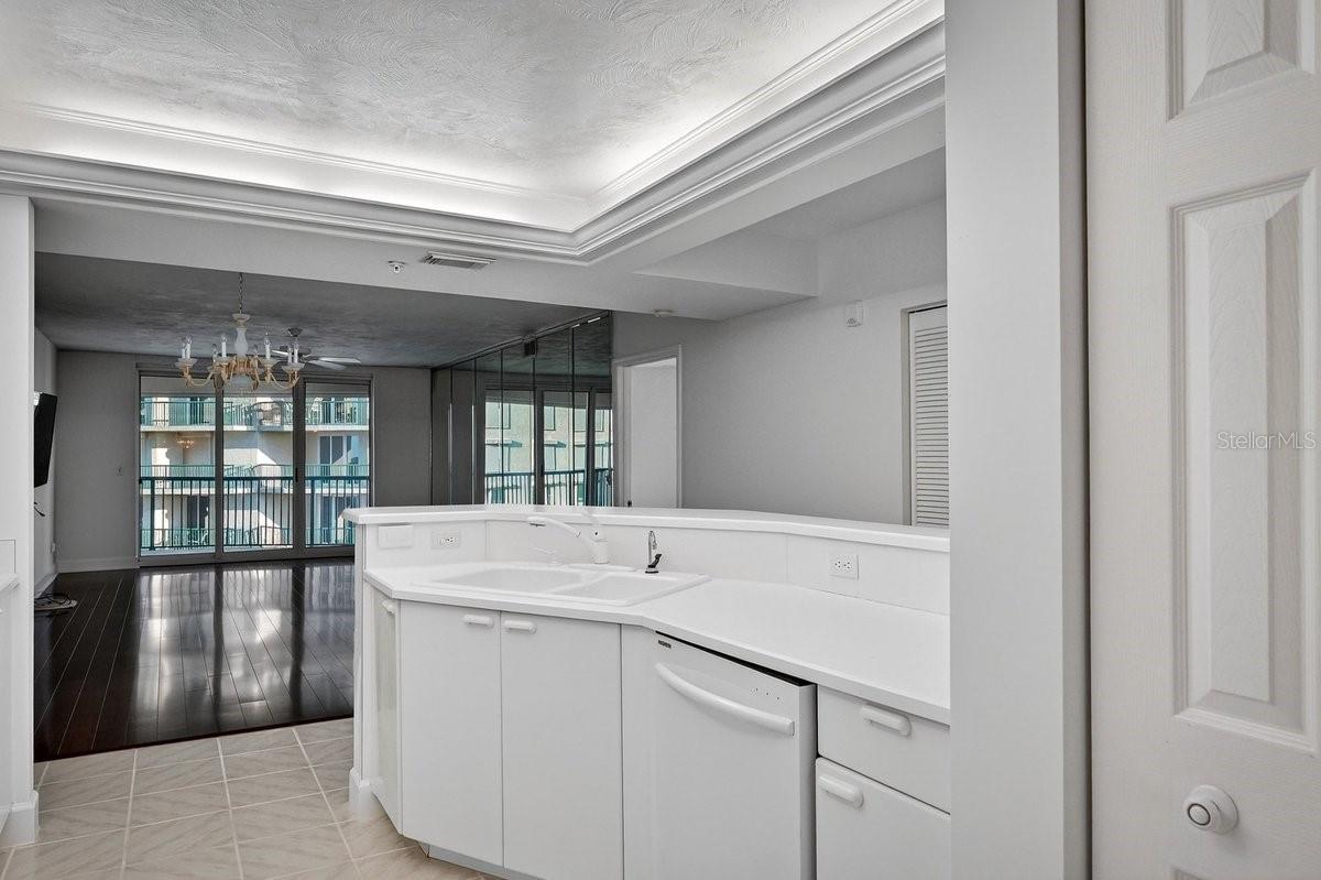 4555 S ATLANTIC AVE #4411, PORT ORANGE, FL, 32127