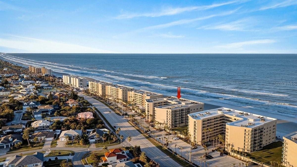 4555 S ATLANTIC AVE #4411, PORT ORANGE, FL, 32127