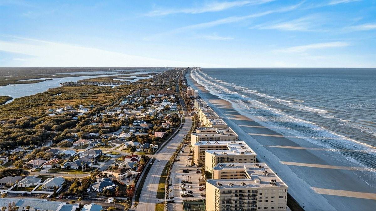 4555 S ATLANTIC AVE #4411, PORT ORANGE, FL, 32127