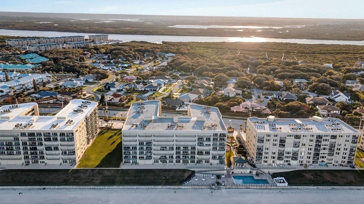 4555 S ATLANTIC AVE #4411, PORT ORANGE, FL, 32127