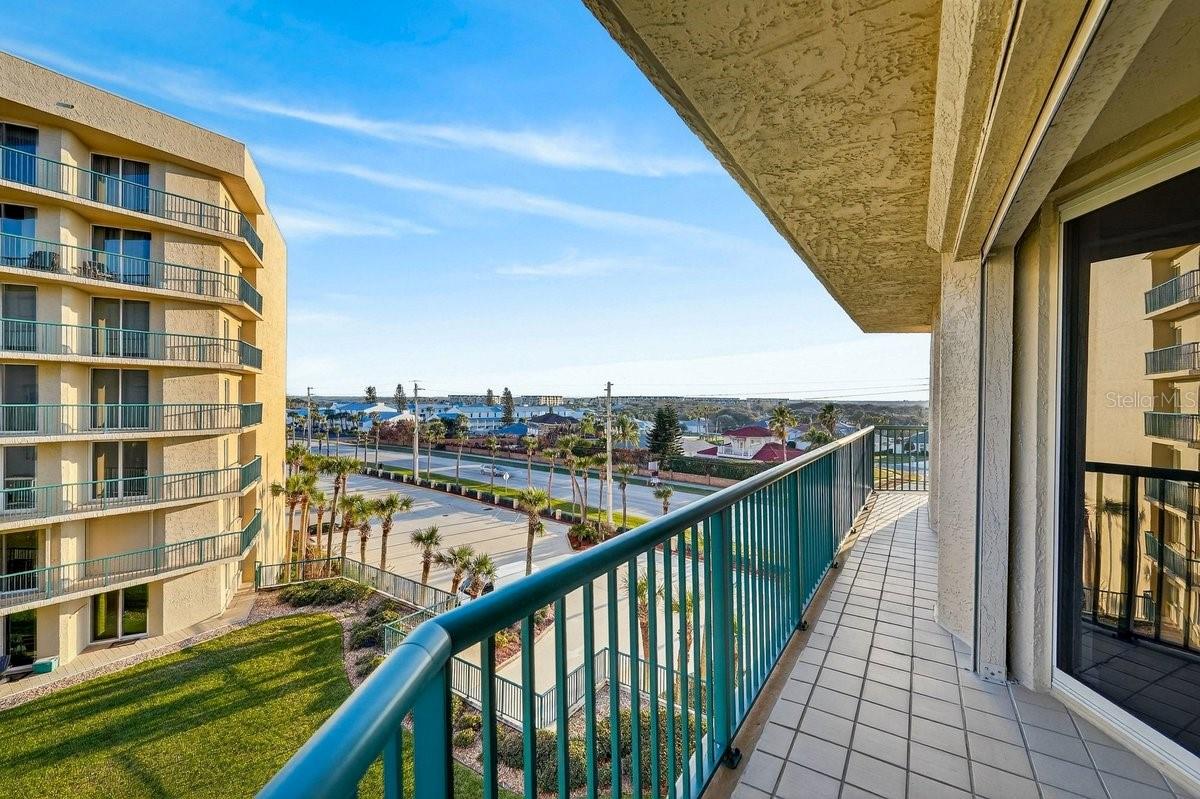 4555 S ATLANTIC AVE #4411, PORT ORANGE, FL, 32127