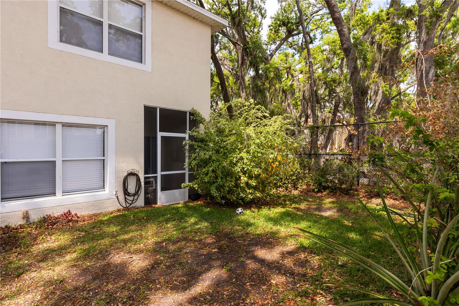 3471 HIGH HAMPTON CIR, TAMPA, FL, 33610