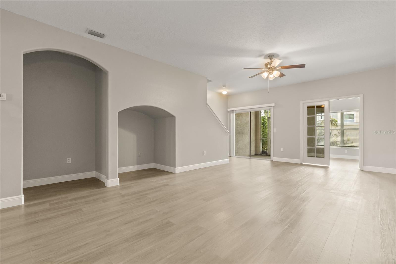 3471 HIGH HAMPTON CIR, TAMPA, FL, 33610