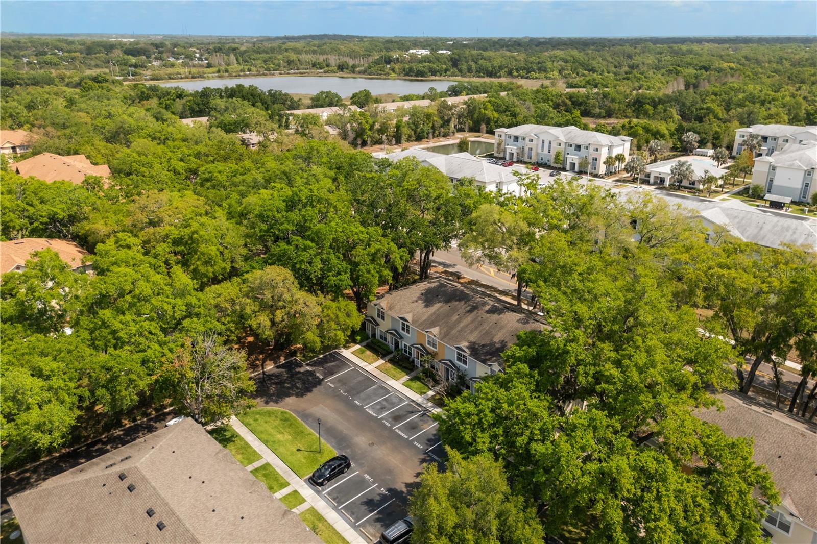 3471 HIGH HAMPTON CIR, TAMPA, FL, 33610