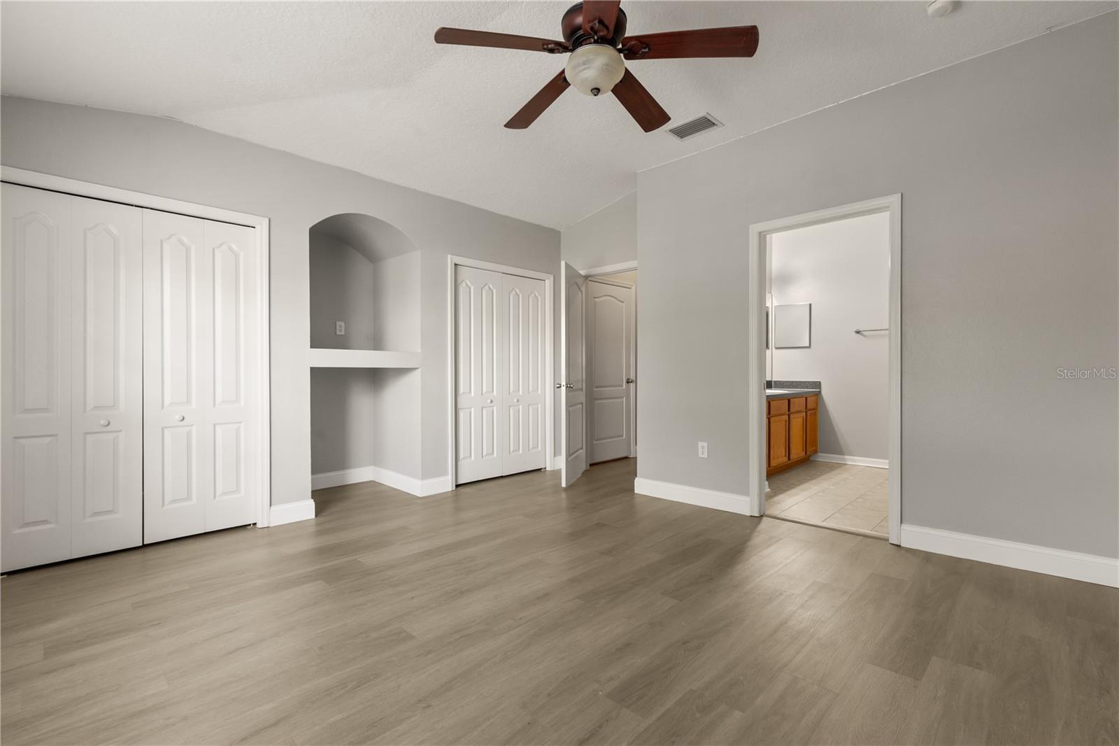3471 HIGH HAMPTON CIR, TAMPA, FL, 33610