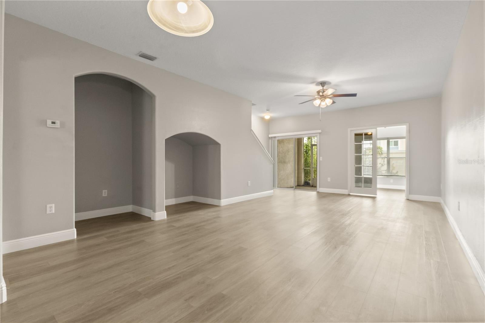 3471 HIGH HAMPTON CIR, TAMPA, FL, 33610