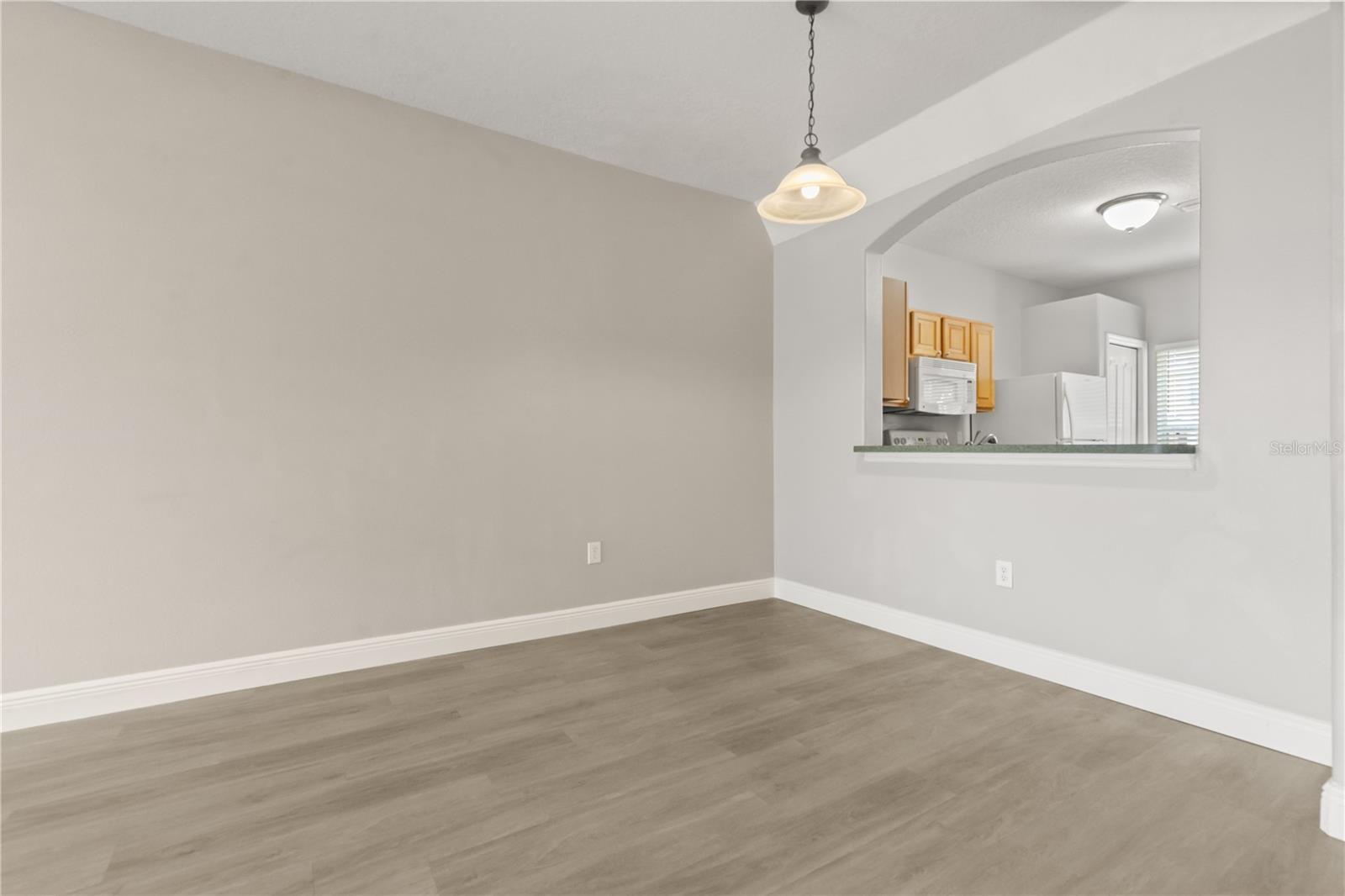 3471 HIGH HAMPTON CIR, TAMPA, FL, 33610