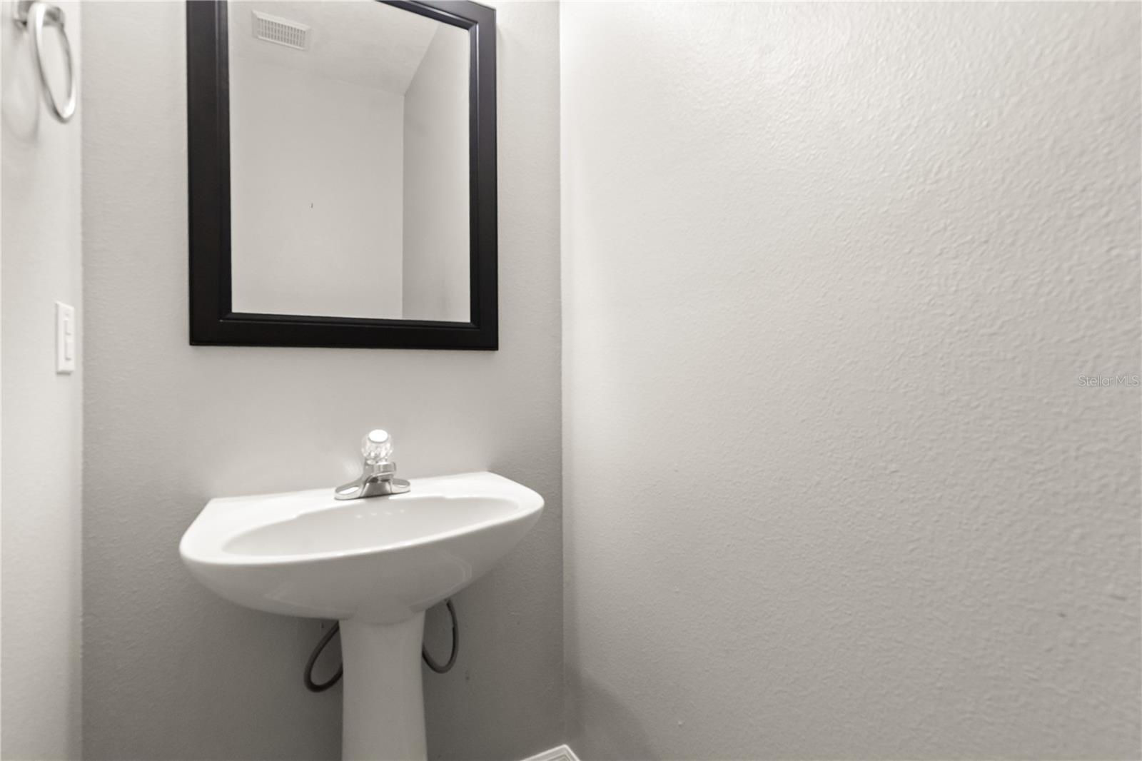 3471 HIGH HAMPTON CIR, TAMPA, FL, 33610