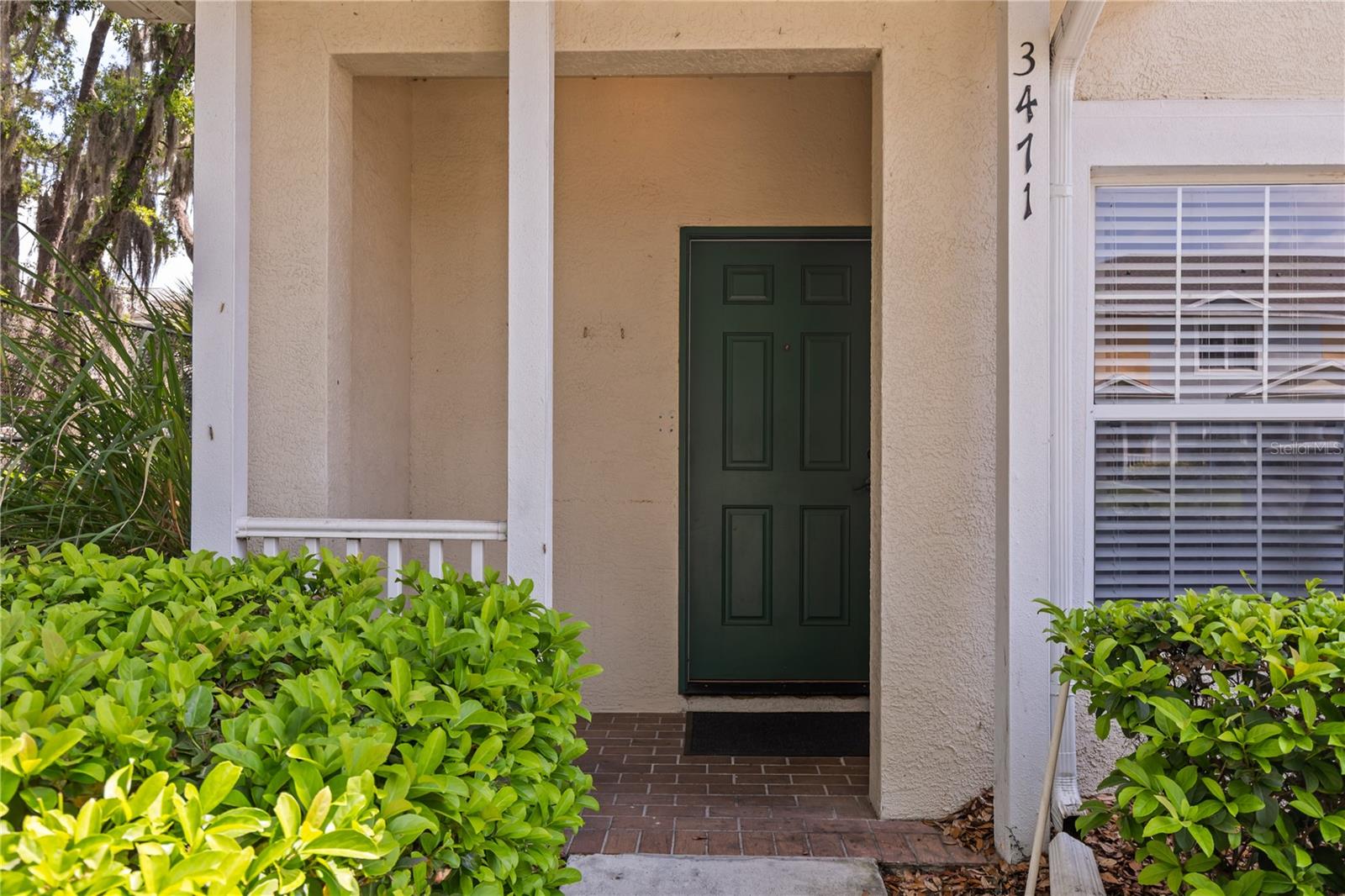 3471 HIGH HAMPTON CIR, TAMPA, FL, 33610