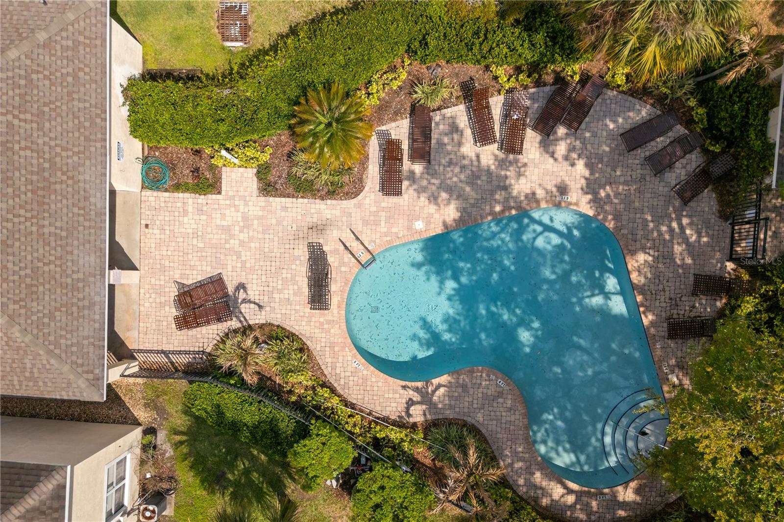 3471 HIGH HAMPTON CIR, TAMPA, FL, 33610