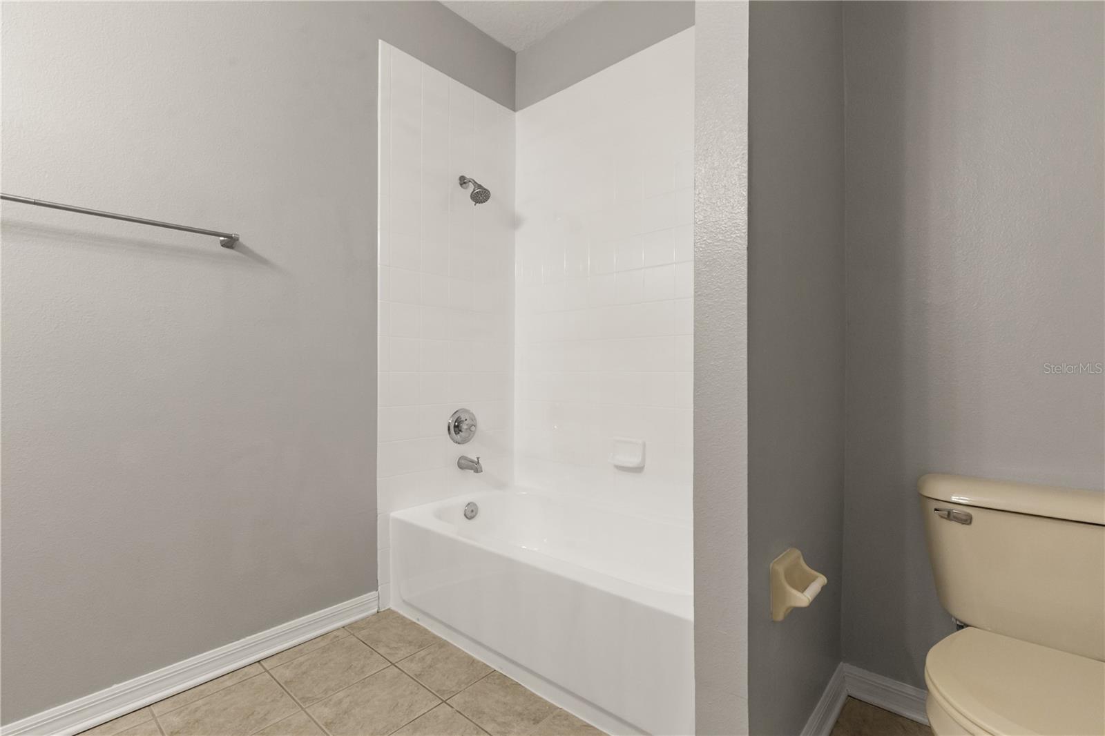 3471 HIGH HAMPTON CIR, TAMPA, FL, 33610