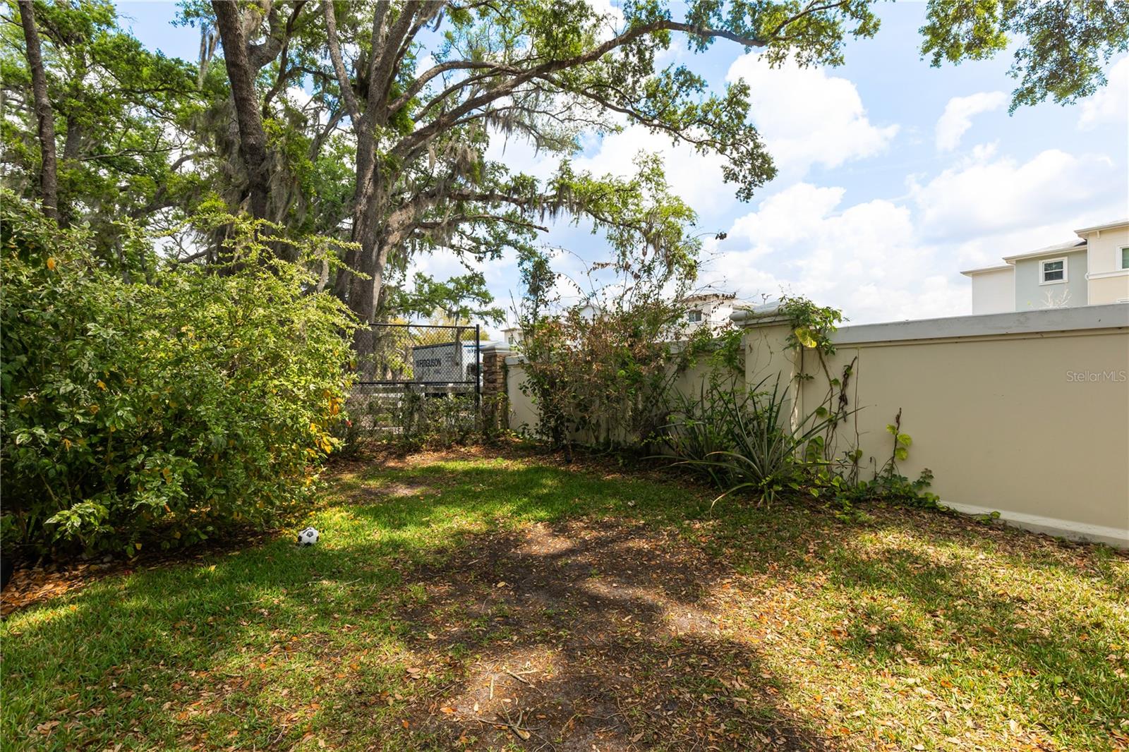3471 HIGH HAMPTON CIR, TAMPA, FL, 33610