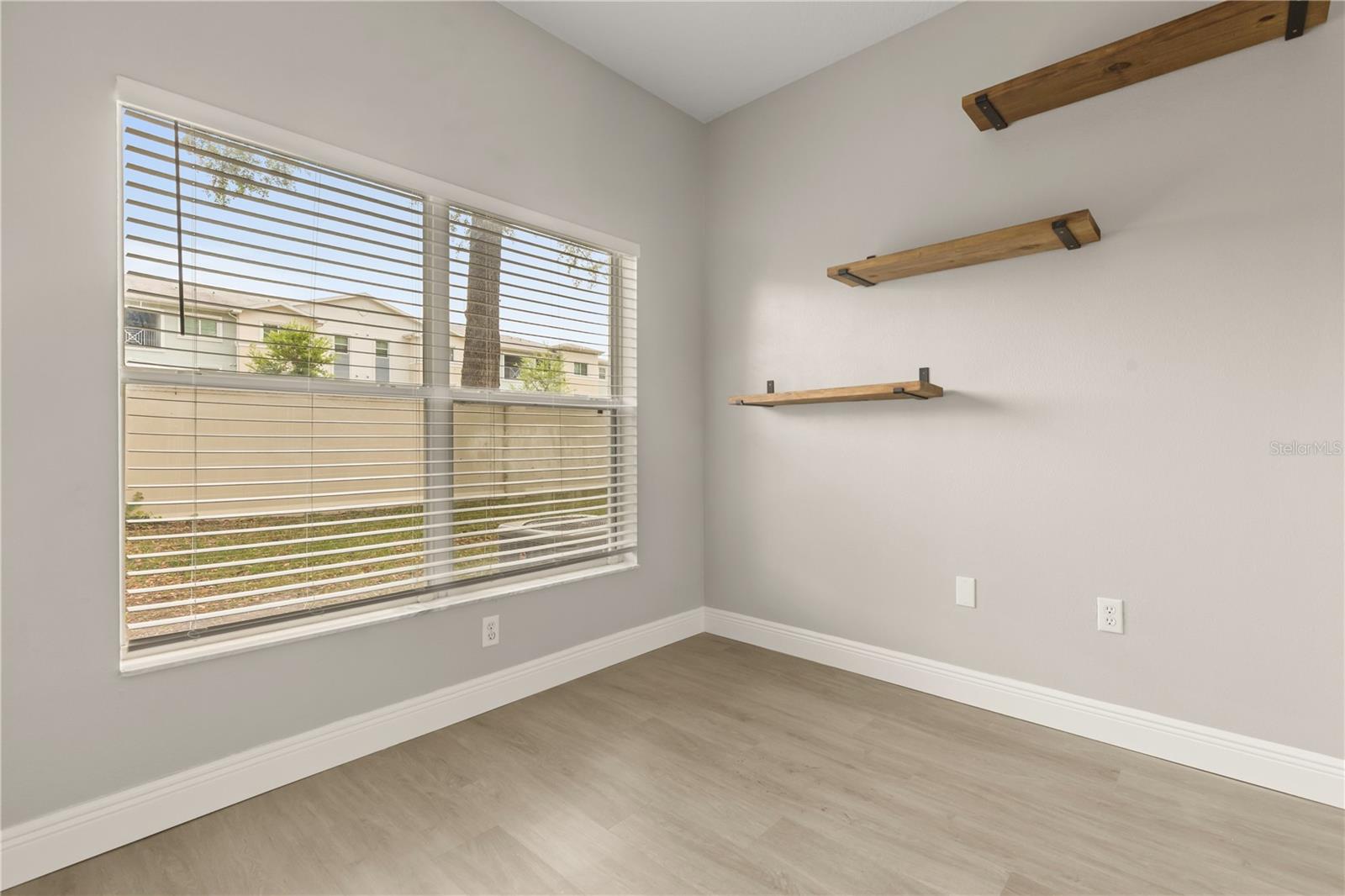 3471 HIGH HAMPTON CIR, TAMPA, FL, 33610