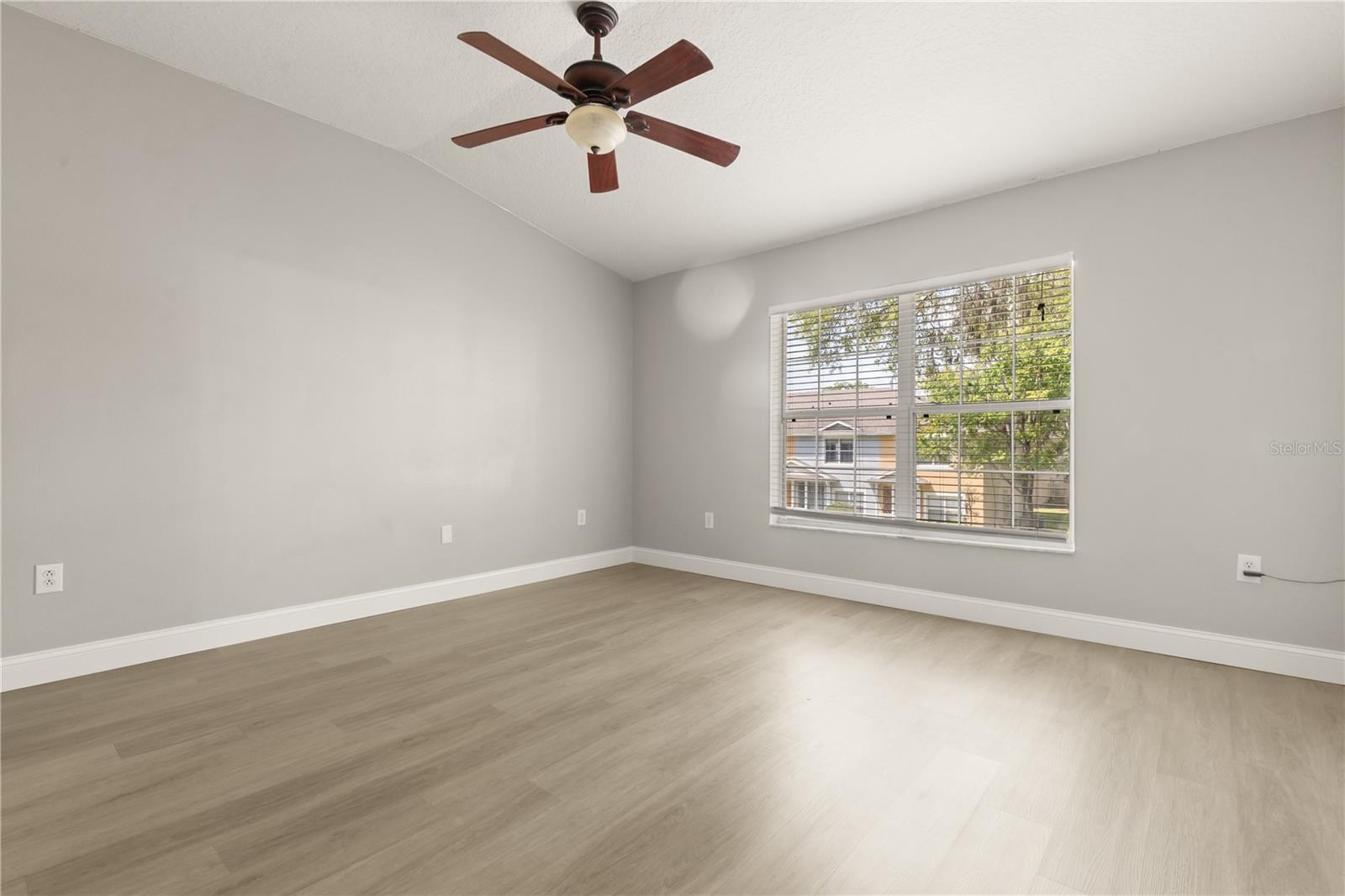 3471 HIGH HAMPTON CIR, TAMPA, FL, 33610