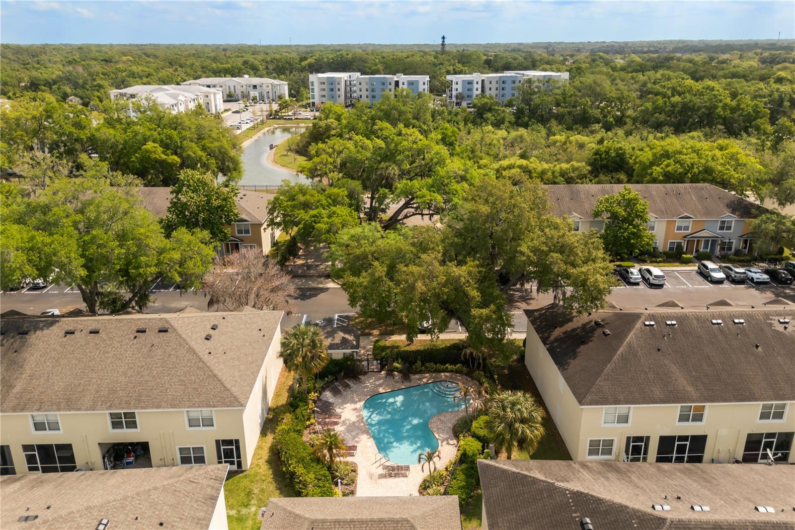 3471 HIGH HAMPTON CIR, TAMPA, FL, 33610