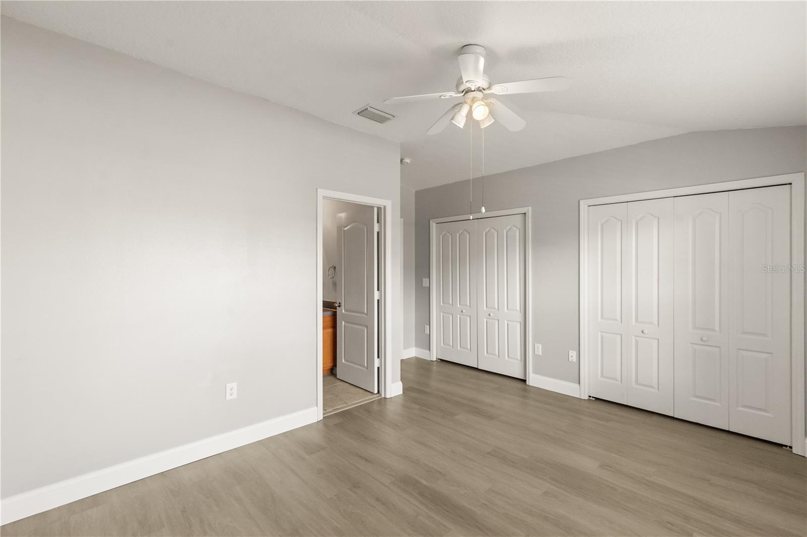 3471 HIGH HAMPTON CIR, TAMPA, FL, 33610
