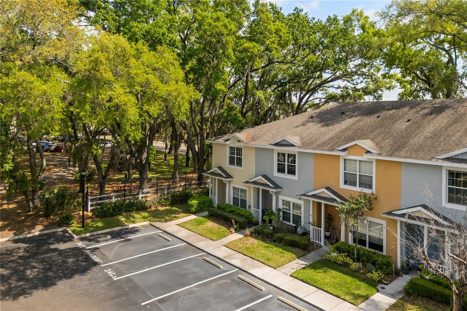 3471 HIGH HAMPTON CIR, TAMPA, FL, 33610