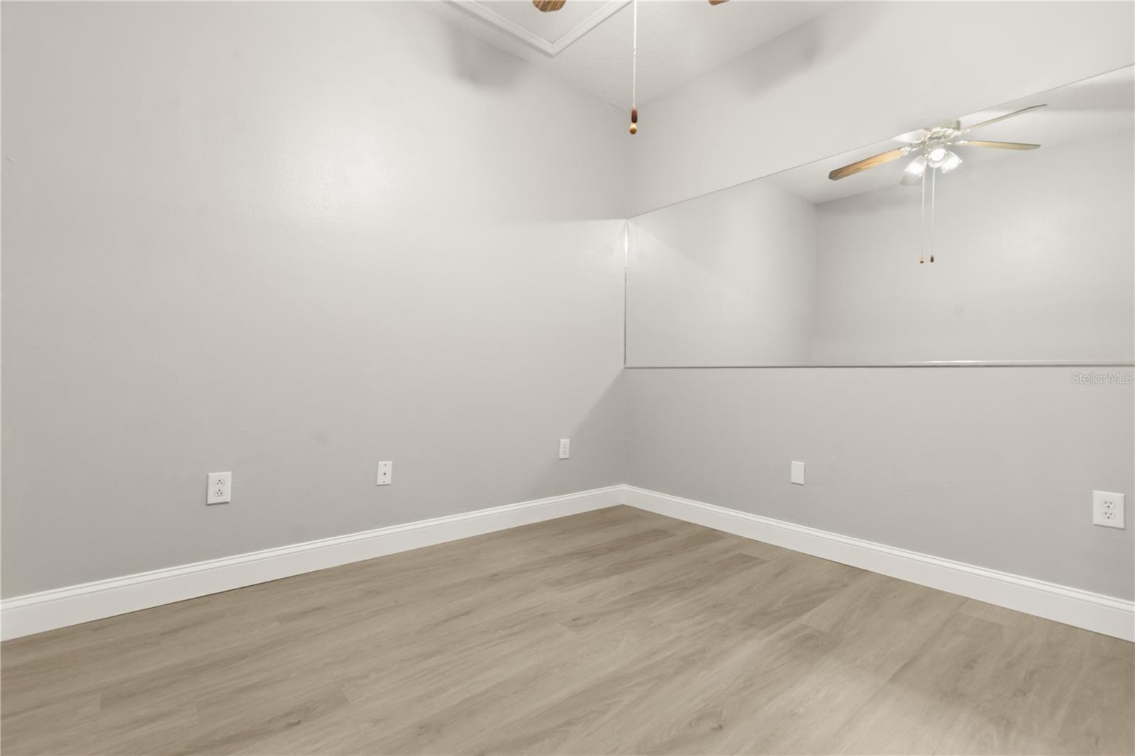 3471 HIGH HAMPTON CIR, TAMPA, FL, 33610