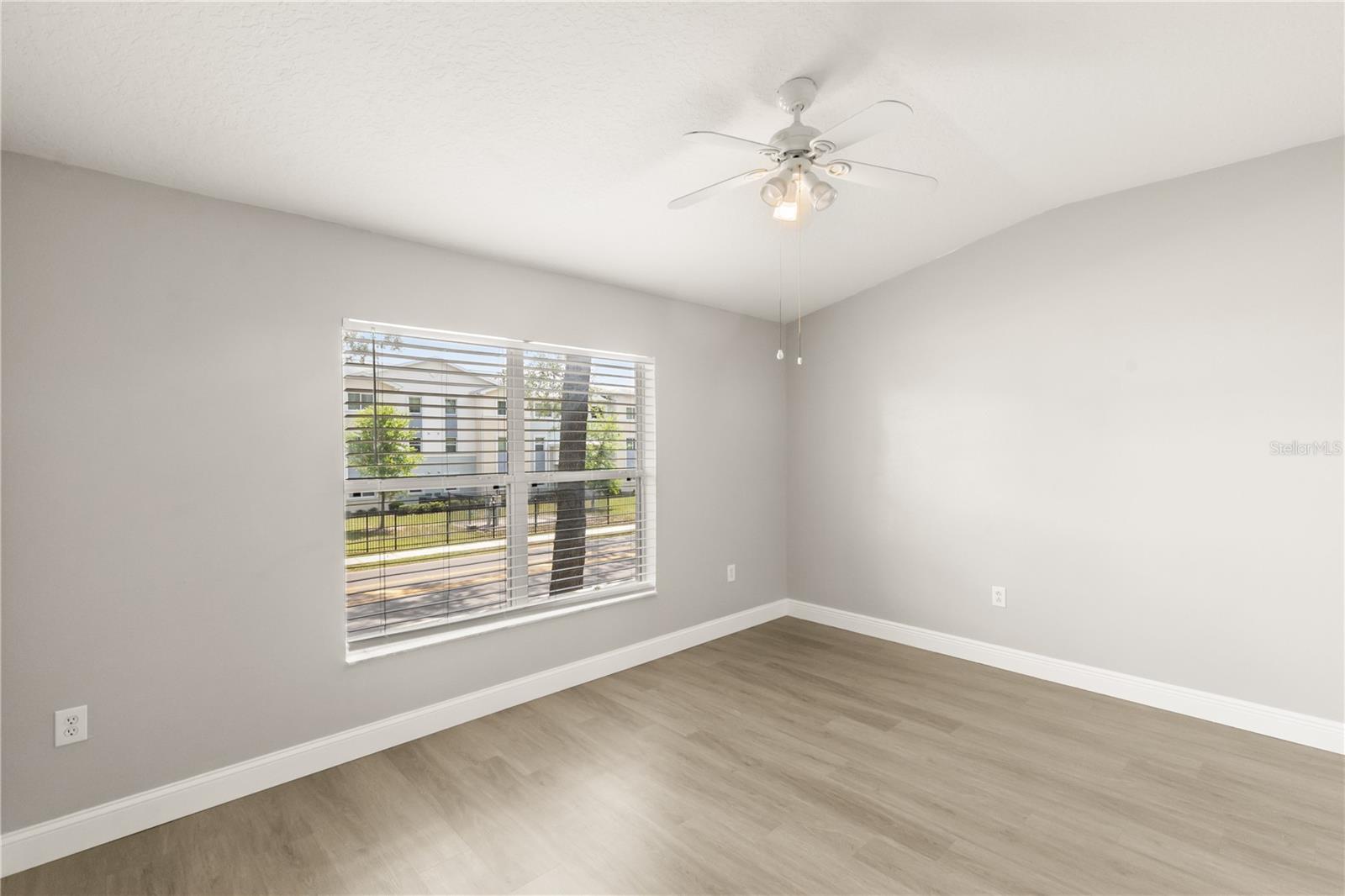3471 HIGH HAMPTON CIR, TAMPA, FL, 33610