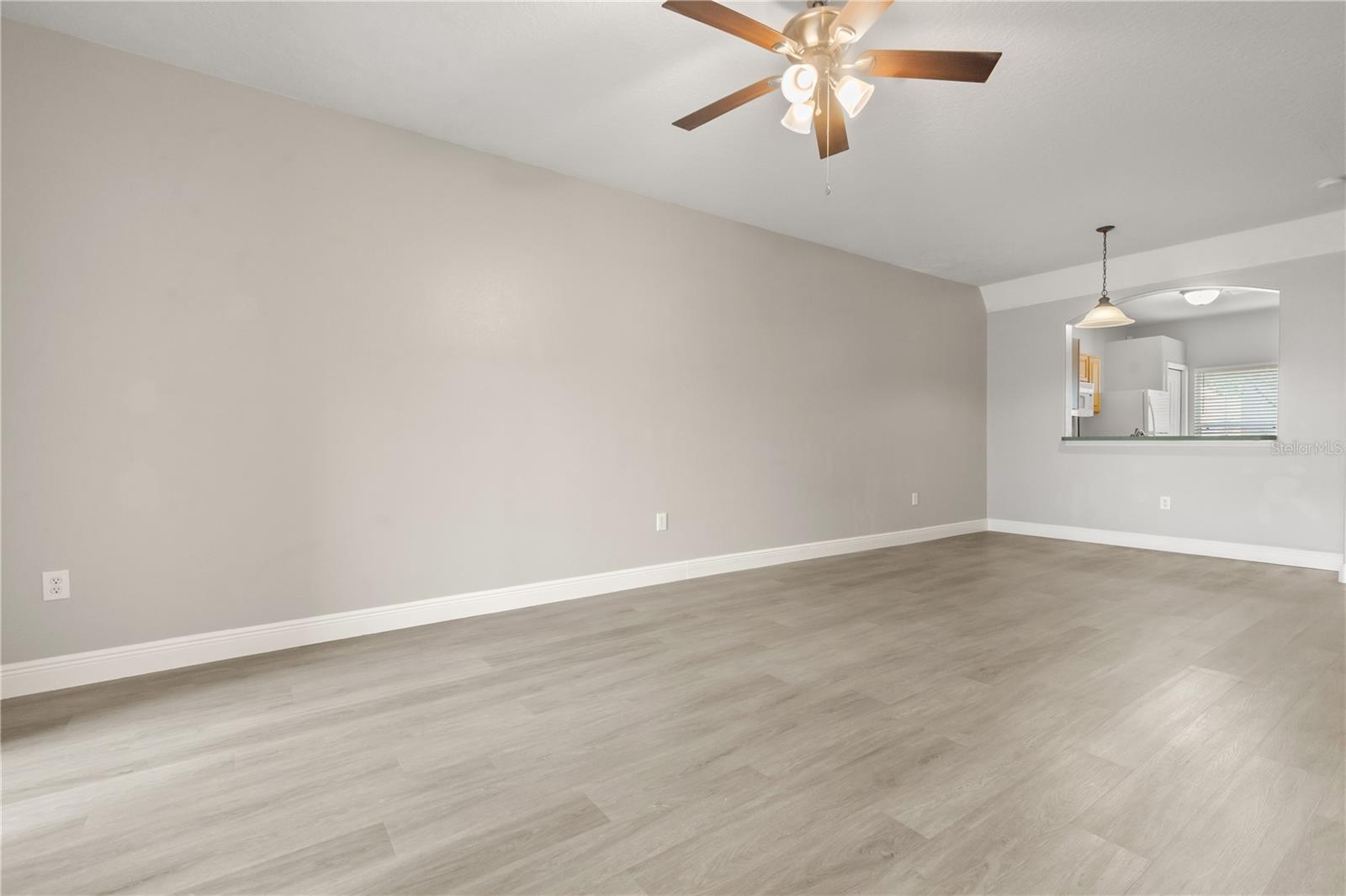 3471 HIGH HAMPTON CIR, TAMPA, FL, 33610