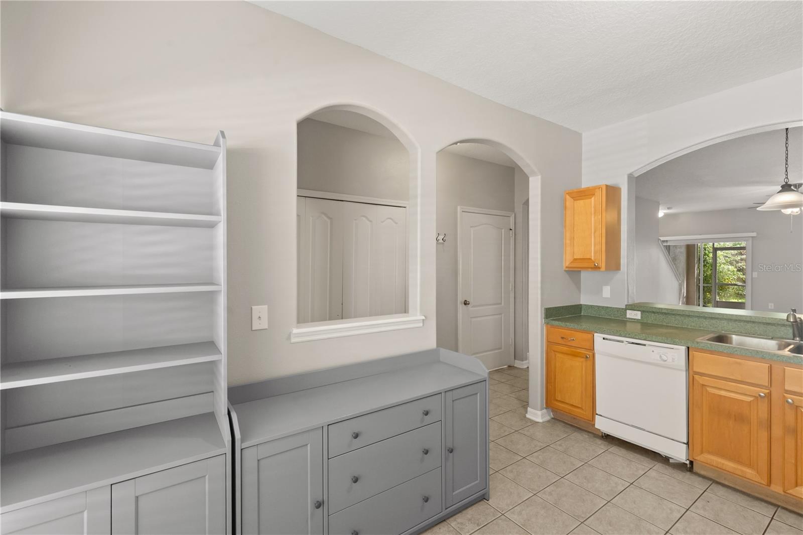 3471 HIGH HAMPTON CIR, TAMPA, FL, 33610