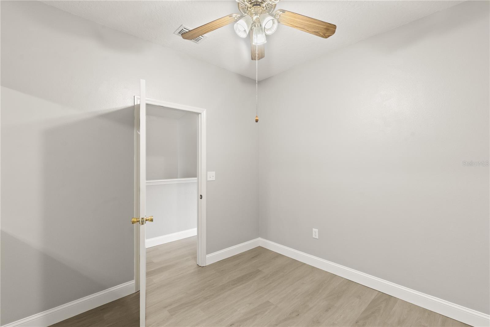 3471 HIGH HAMPTON CIR, TAMPA, FL, 33610