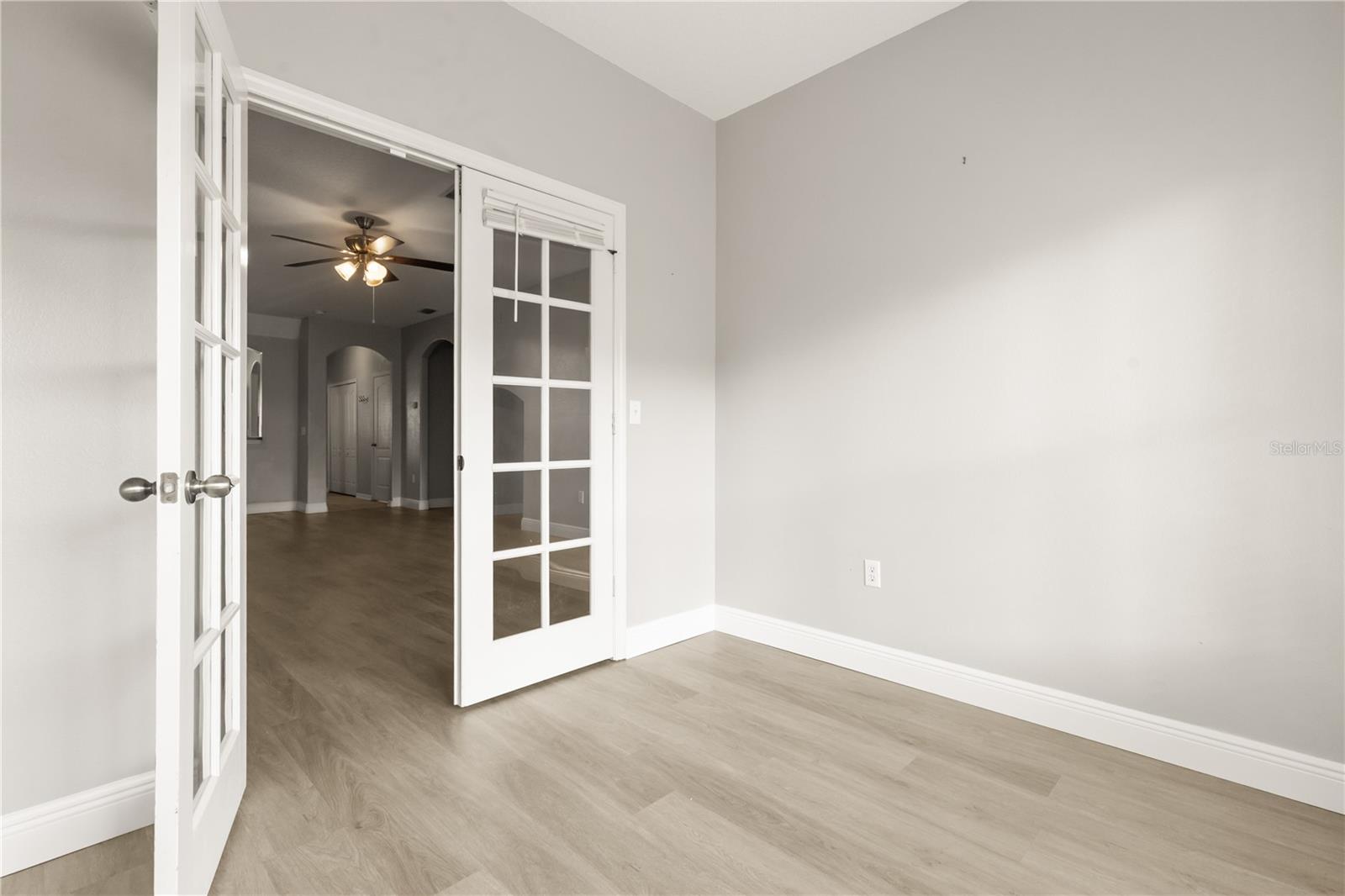 3471 HIGH HAMPTON CIR, TAMPA, FL, 33610