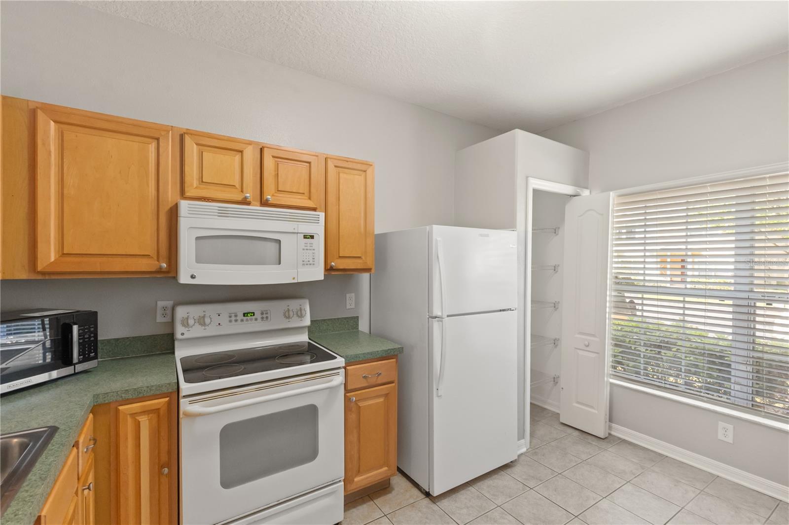 3471 HIGH HAMPTON CIR, TAMPA, FL, 33610