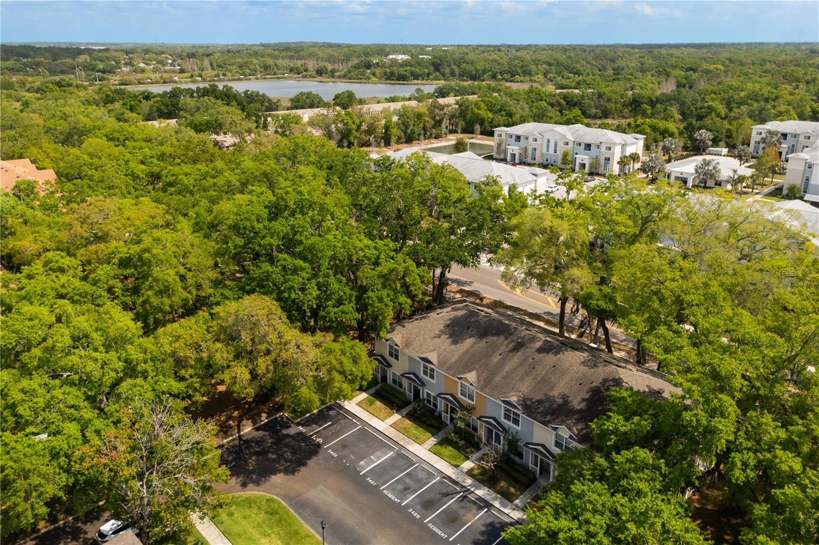 3471 HIGH HAMPTON CIR, TAMPA, FL, 33610