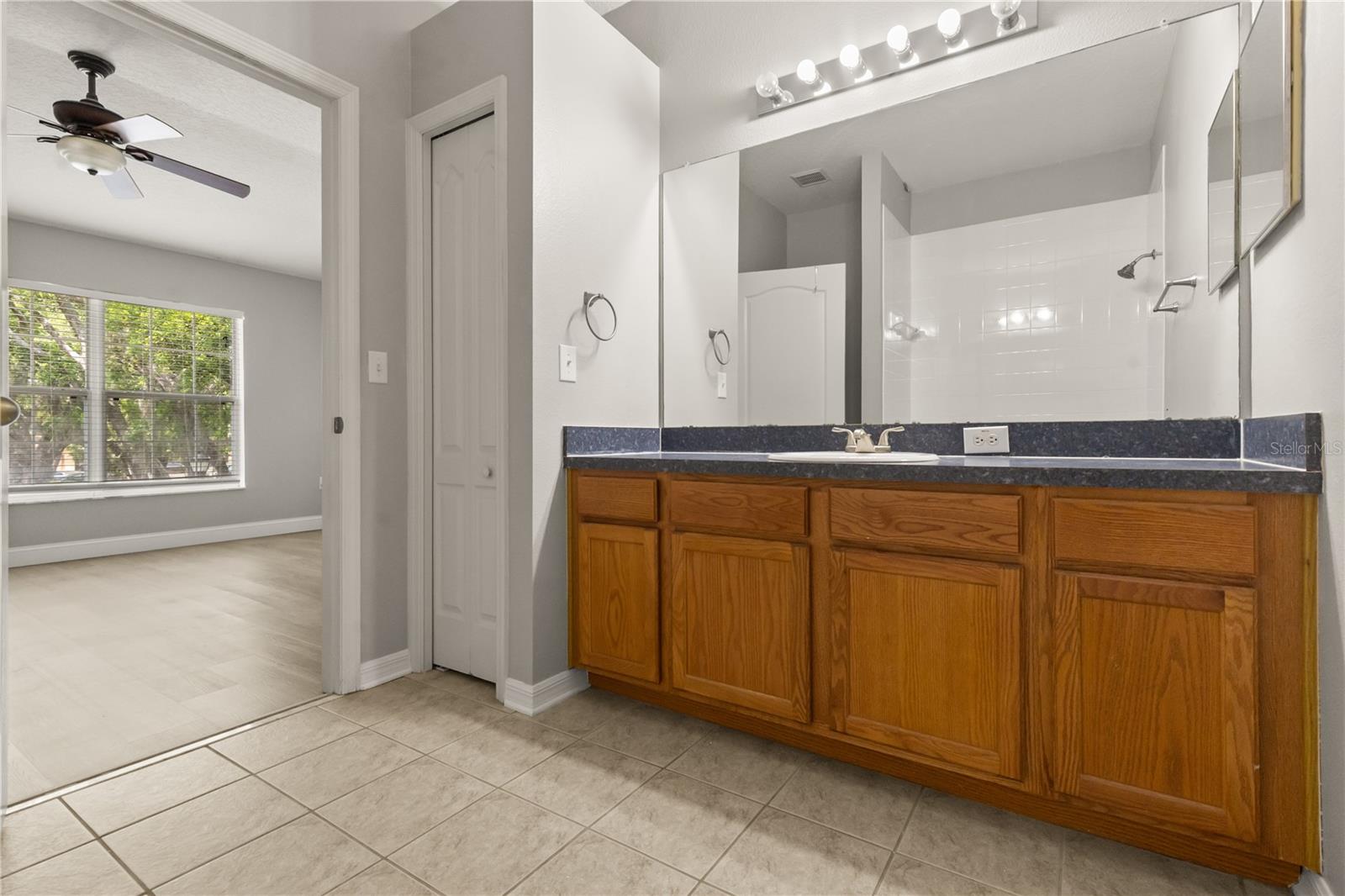 3471 HIGH HAMPTON CIR, TAMPA, FL, 33610