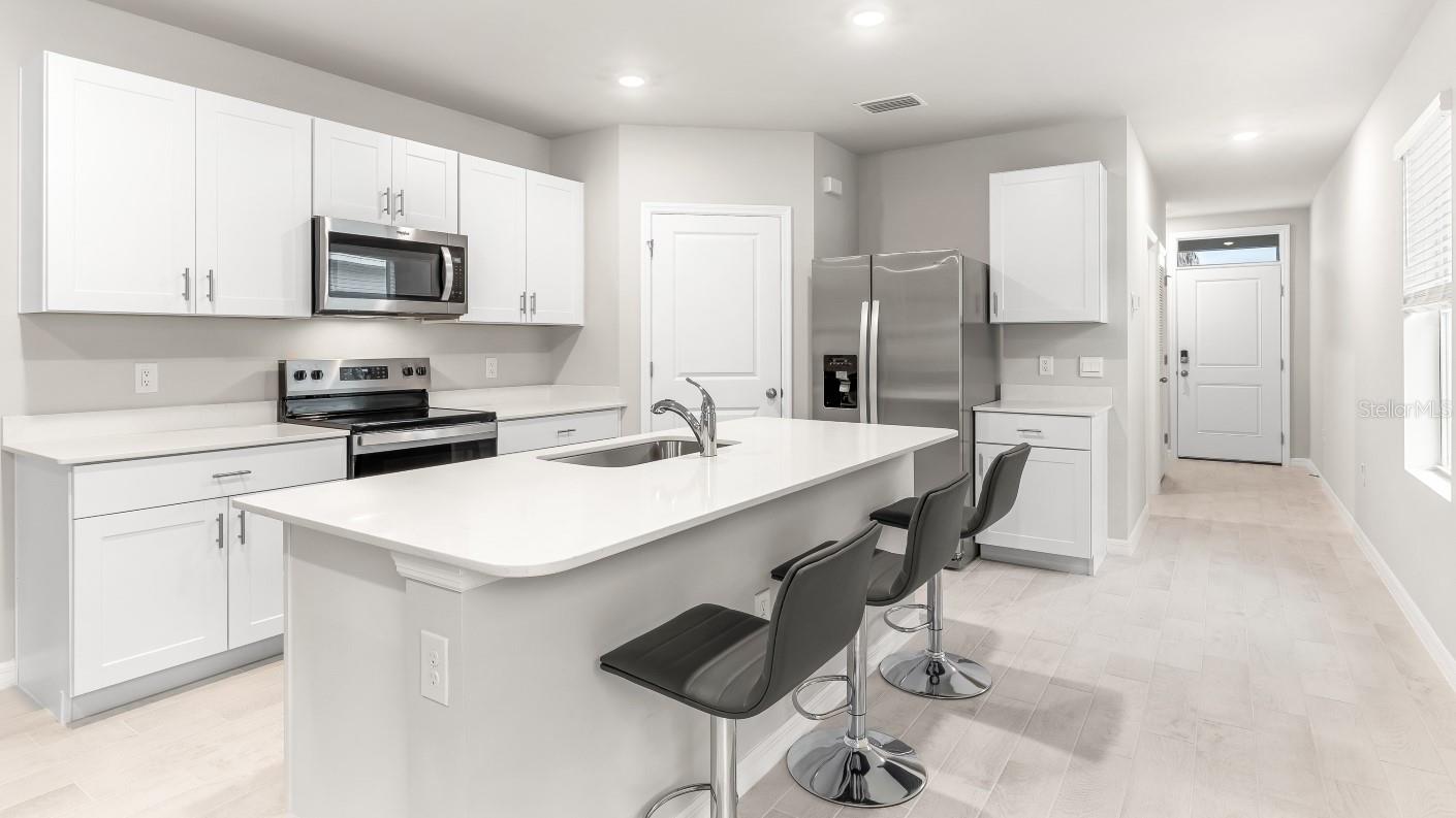 26187 SACRED LOTUS LN, PUNTA GORDA, FL, 33955