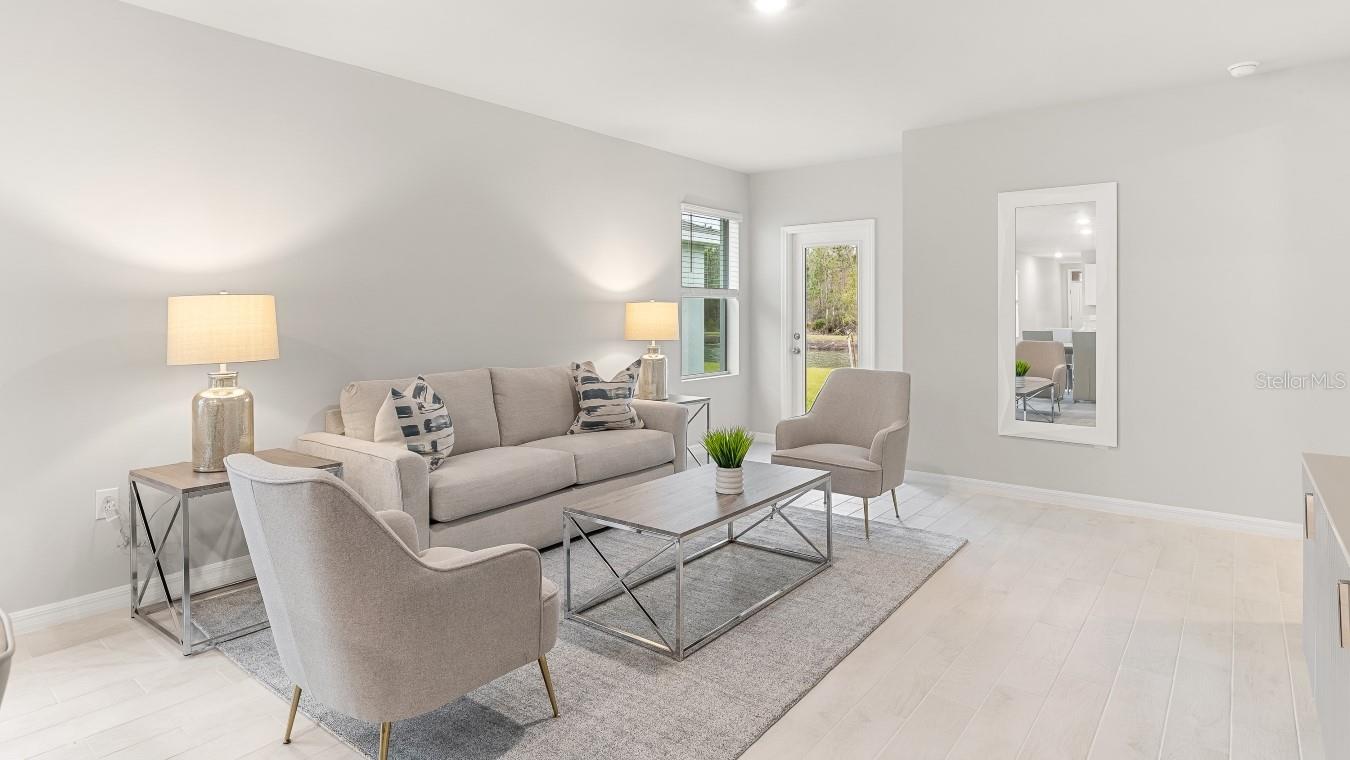 26187 SACRED LOTUS LN, PUNTA GORDA, FL, 33955