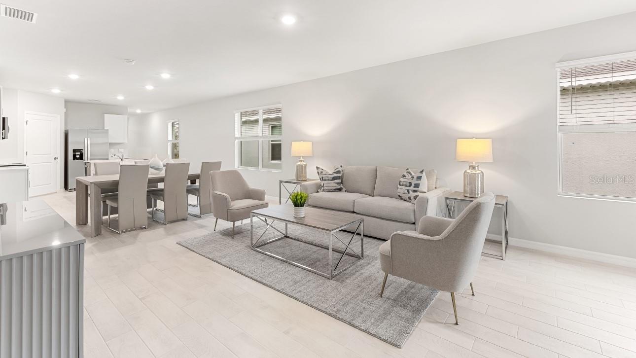 26187 SACRED LOTUS LN, PUNTA GORDA, FL, 33955