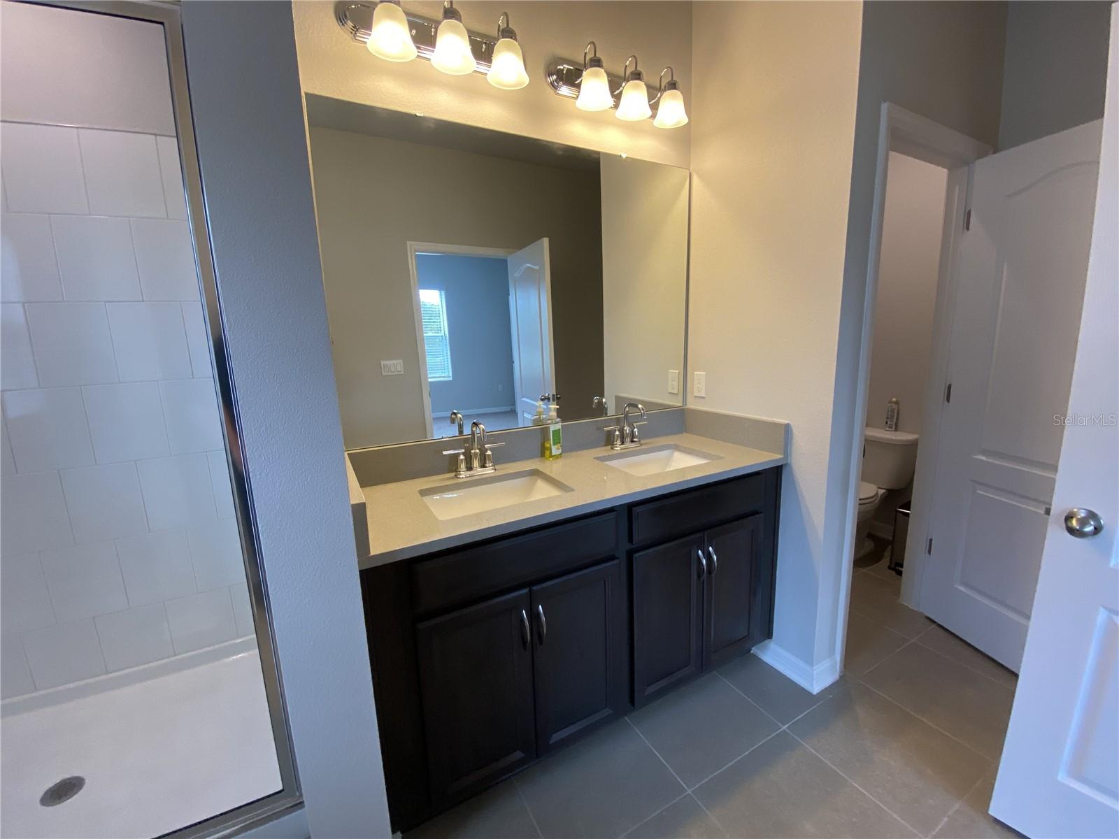 17704 PASSIONFLOWER CIR, CLERMONT, FL, 34714