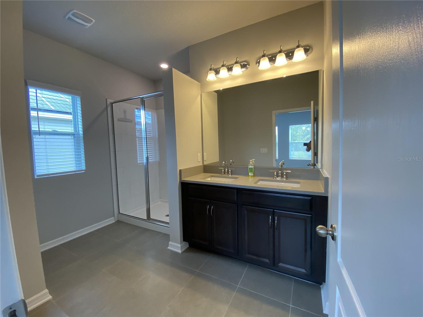 17704 PASSIONFLOWER CIR, CLERMONT, FL, 34714