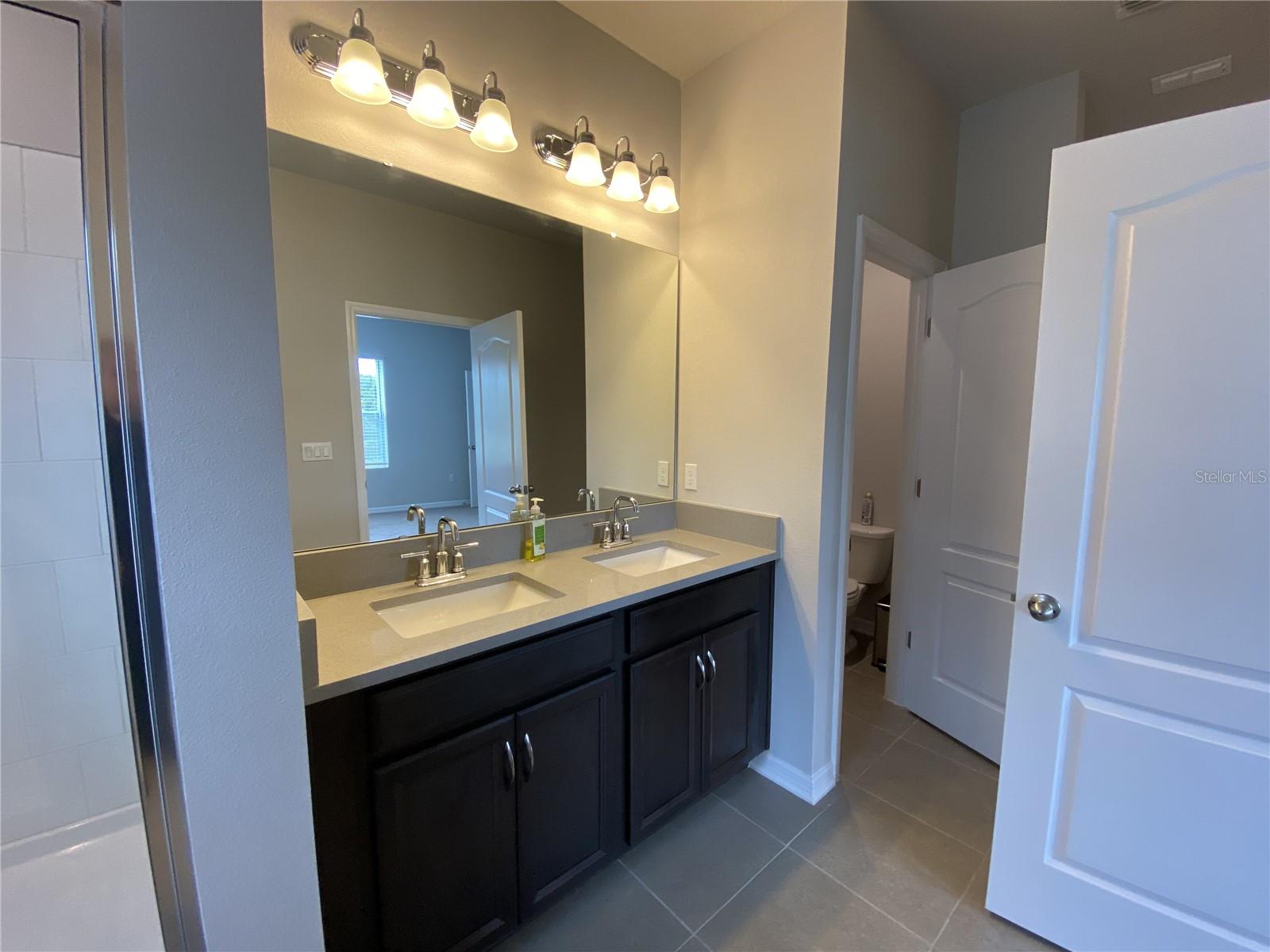 17704 PASSIONFLOWER CIR, CLERMONT, FL, 34714