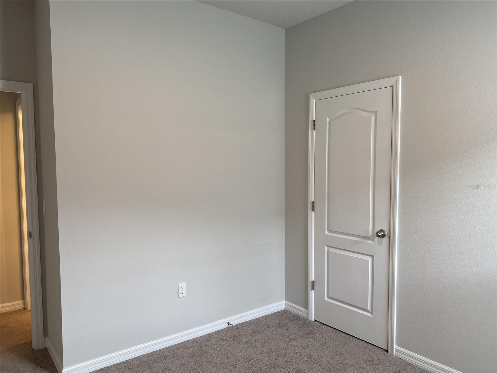 17704 PASSIONFLOWER CIR, CLERMONT, FL, 34714