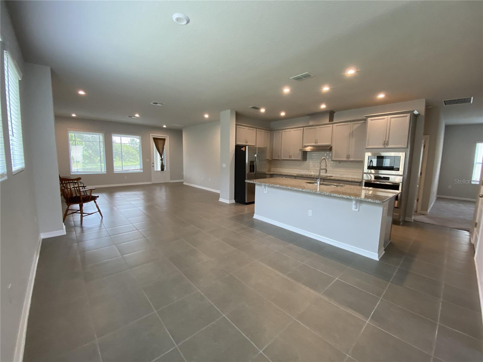 17704 PASSIONFLOWER CIR, CLERMONT, FL, 34714