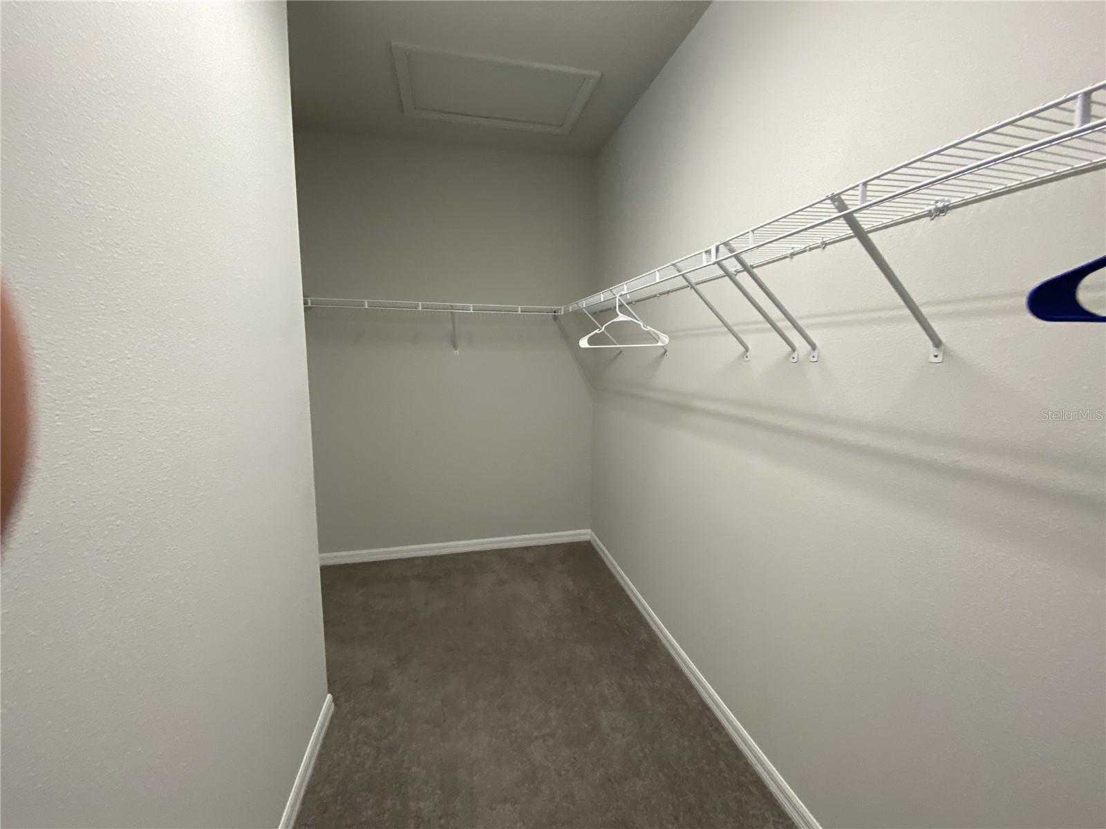 17704 PASSIONFLOWER CIR, CLERMONT, FL, 34714