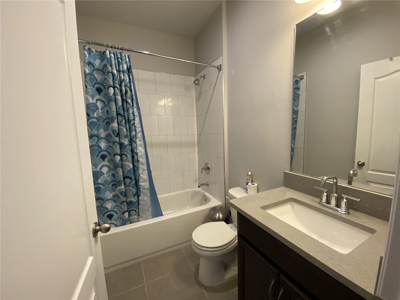 17704 PASSIONFLOWER CIR, CLERMONT, FL, 34714