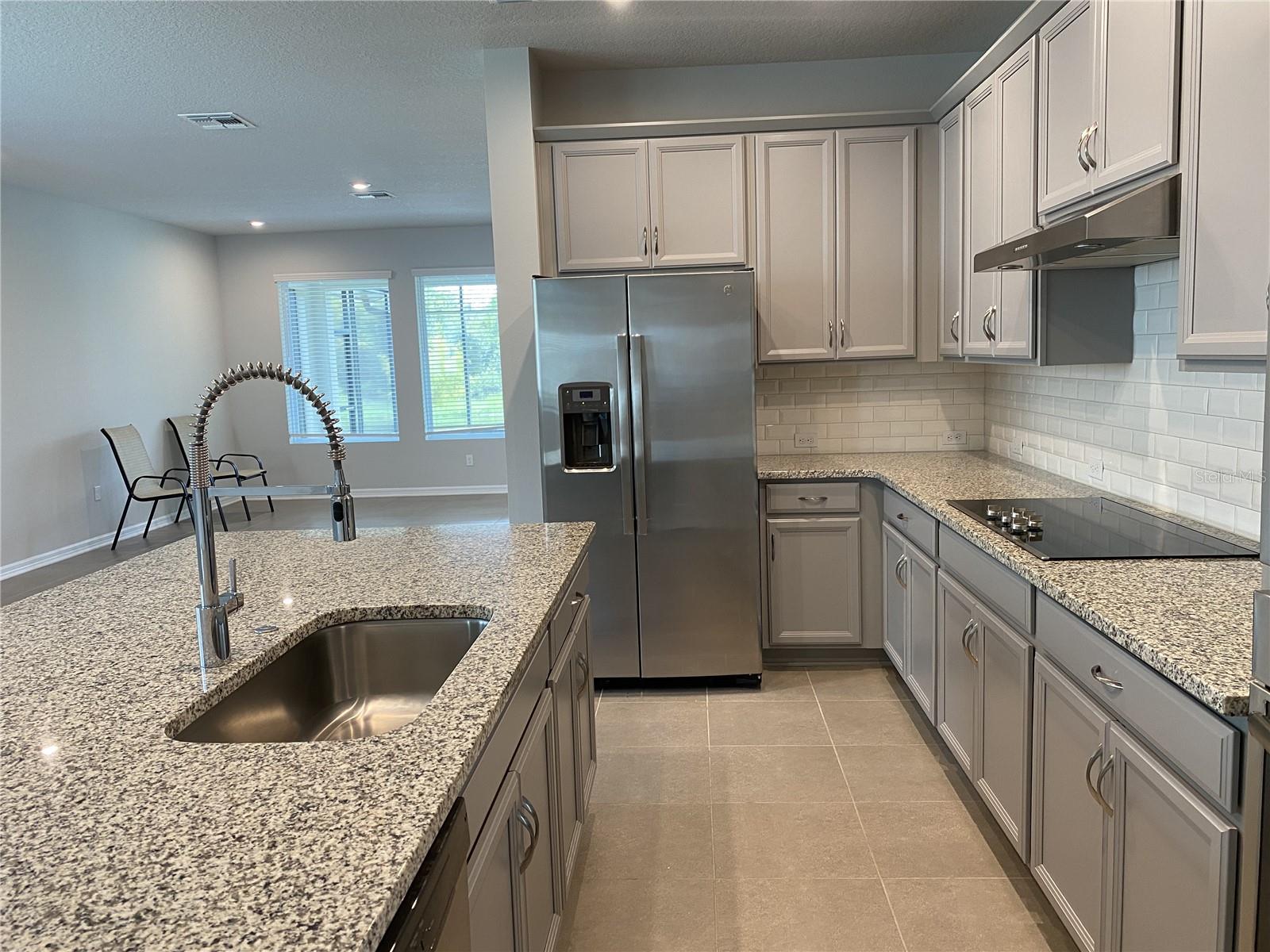 17704 PASSIONFLOWER CIR, CLERMONT, FL, 34714